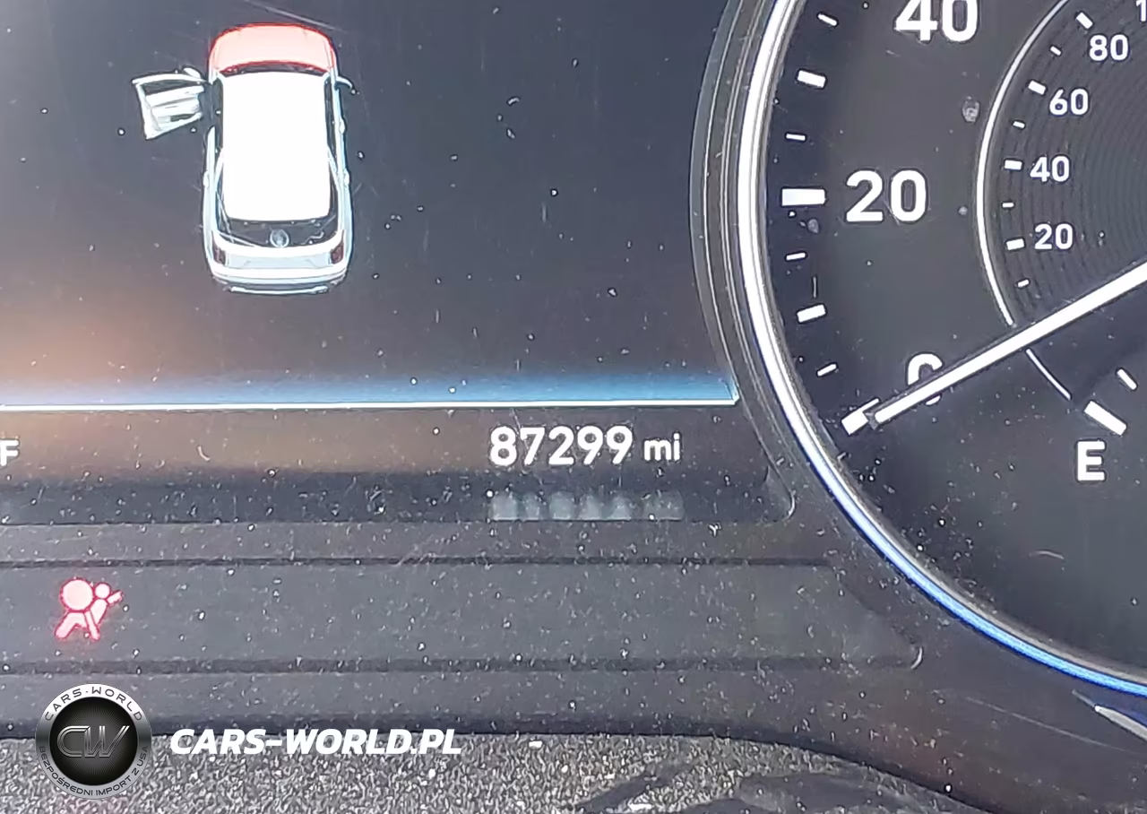 2022 Hyundai Palisade Sel VIN:KM8R34HE2NU367659 - 15