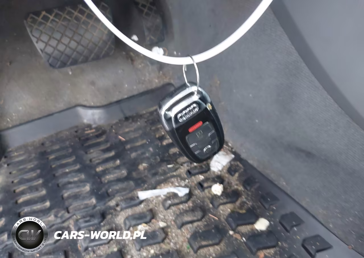 2013 Audi Q5 2.0T Premium VIN:WA1LFAFP5DA035388 - 11