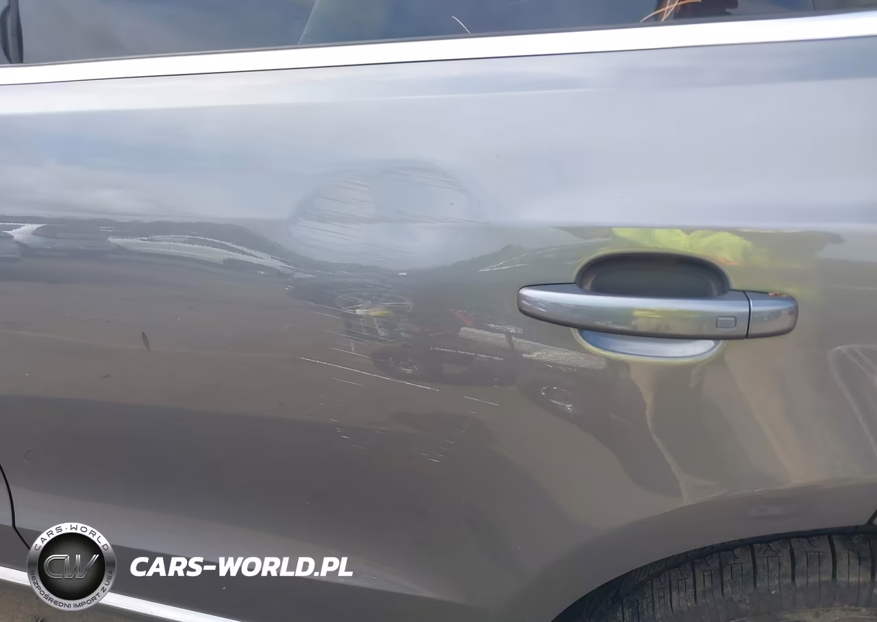 2013 Audi Q5 2.0T Premium VIN:WA1LFAFP5DA035388 - 13