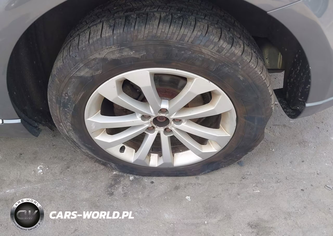 2013 Audi Q5 2.0T Premium VIN:WA1LFAFP5DA035388 - 14