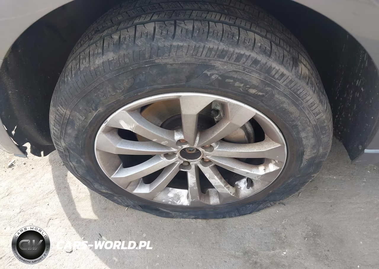 2013 Audi Q5 2.0T Premium VIN:WA1LFAFP5DA035388 - 16