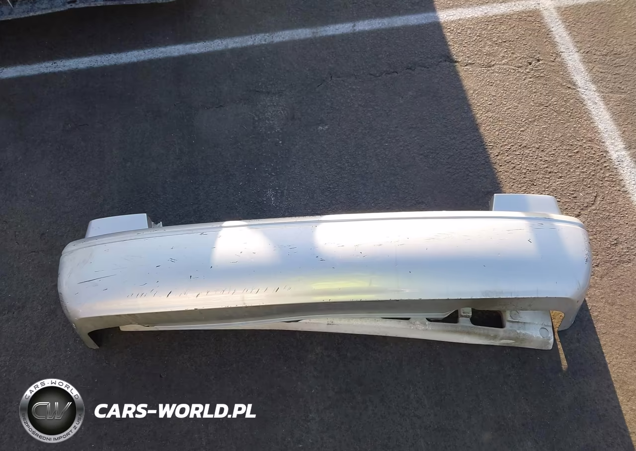 2000 Toyota Camry Le VIN:JT2BG22K5Y0527762 - 12