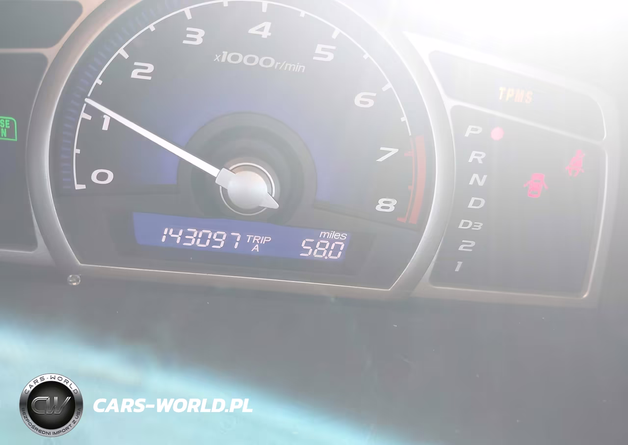 2009 Honda Civic Lx VIN:19XFA16599E005203 - 16