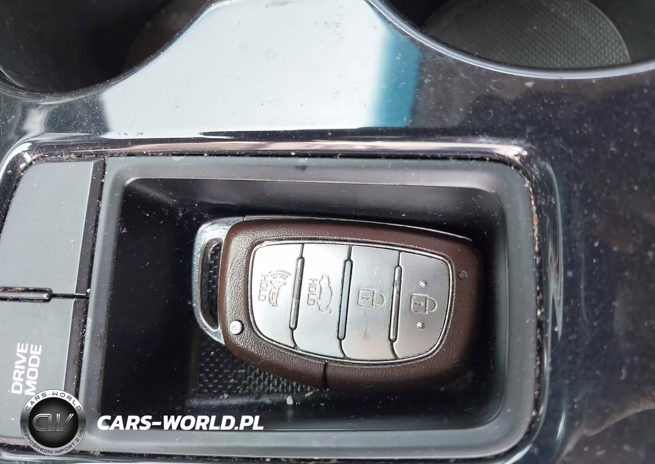 2019 Hyundai Sonata Limited VIN:5NPE34AF4KH771574 - 11