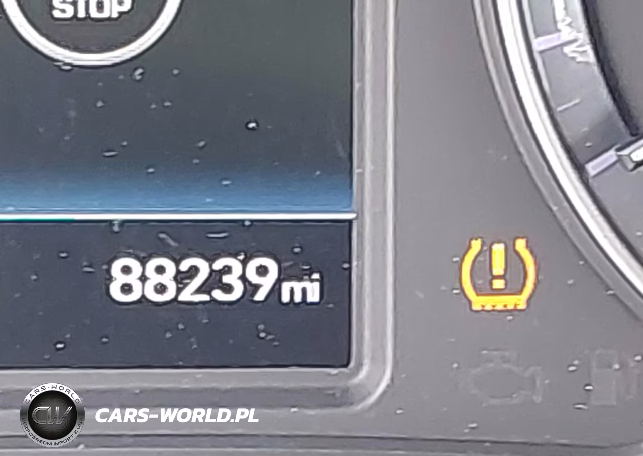 2019 Hyundai Sonata Limited VIN:5NPE34AF4KH771574 - 15
