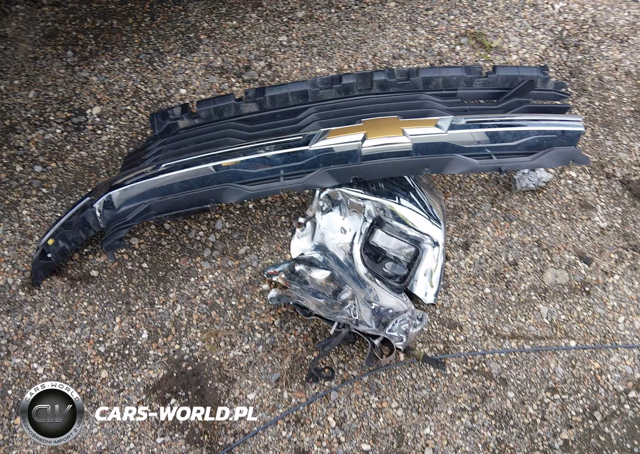 2025 Chevrolet Silverado 3500Hd Chassis Lt VIN:1GB4KTEY0SF111566 - 12