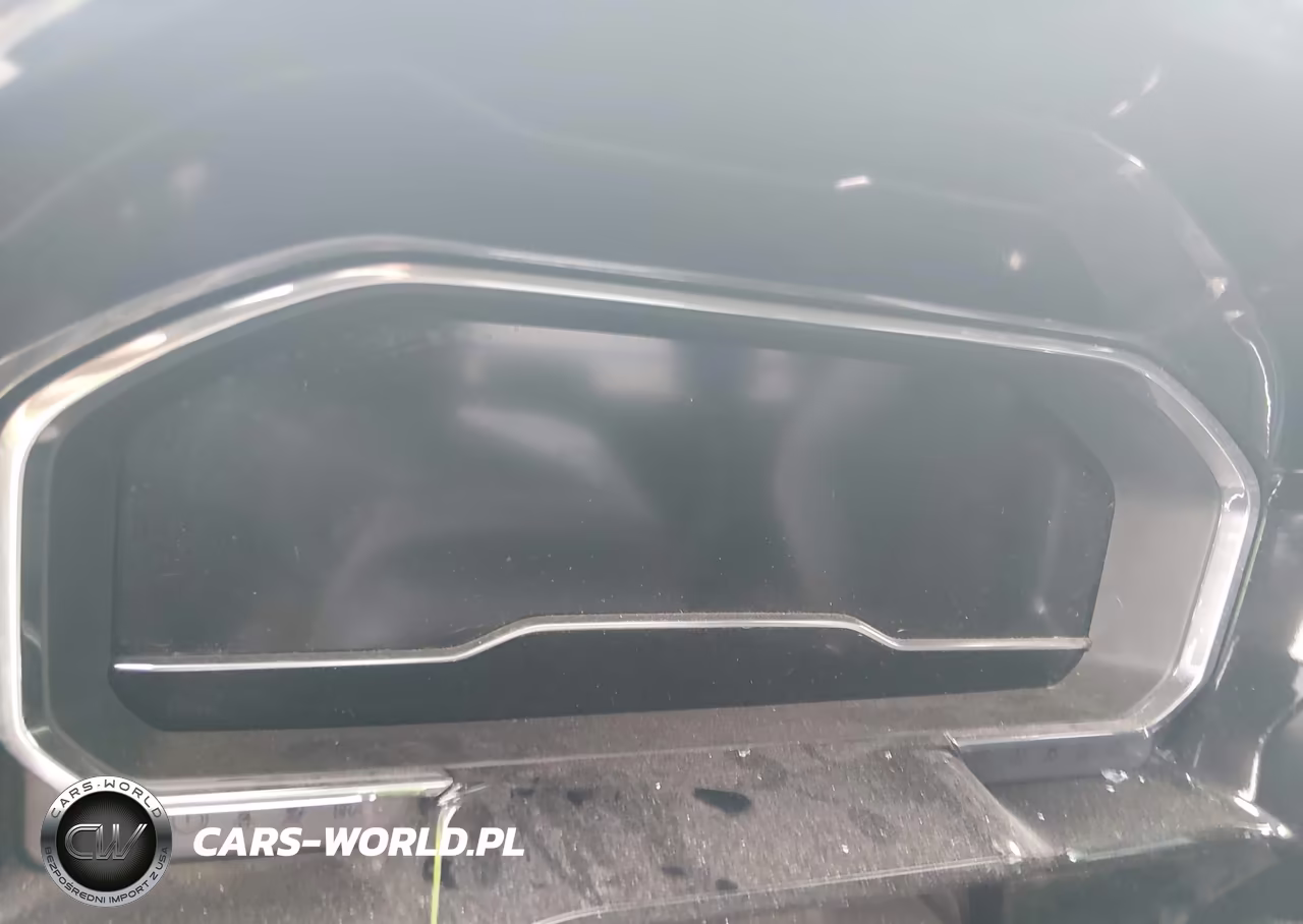 2025 Chevrolet Silverado 3500Hd Chassis Lt VIN:1GB4KTEY0SF111566 - 7