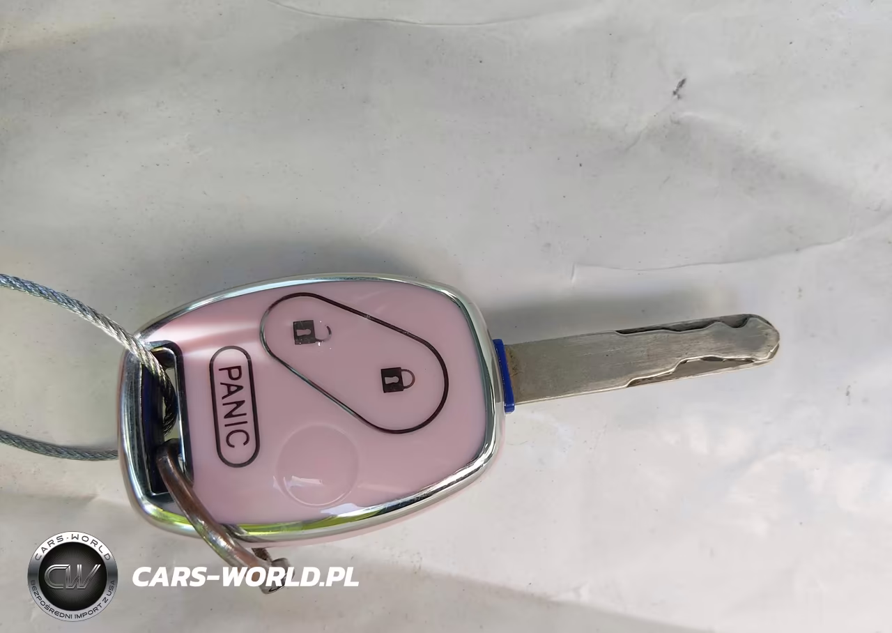 2016 Honda Odyssey Lx VIN:5FNRL5H27GB100030 - 11