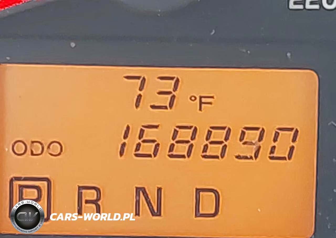2009 Toyota Rav4 Limited VIN:JTMBF31V795002282 - 14