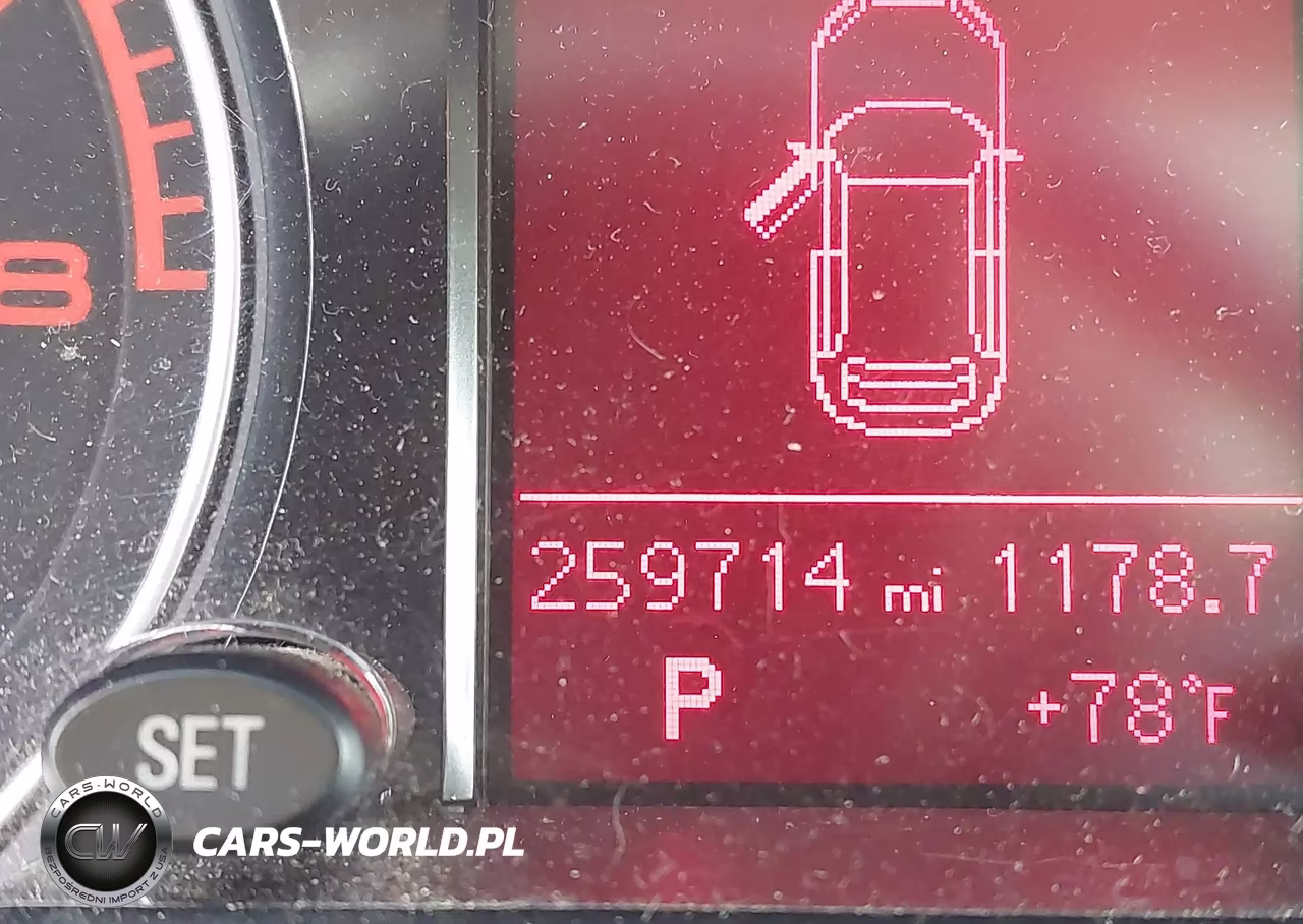 2011 Audi Q5 2.0T Premium VIN:WA1LFAFP5BA065505 - 15