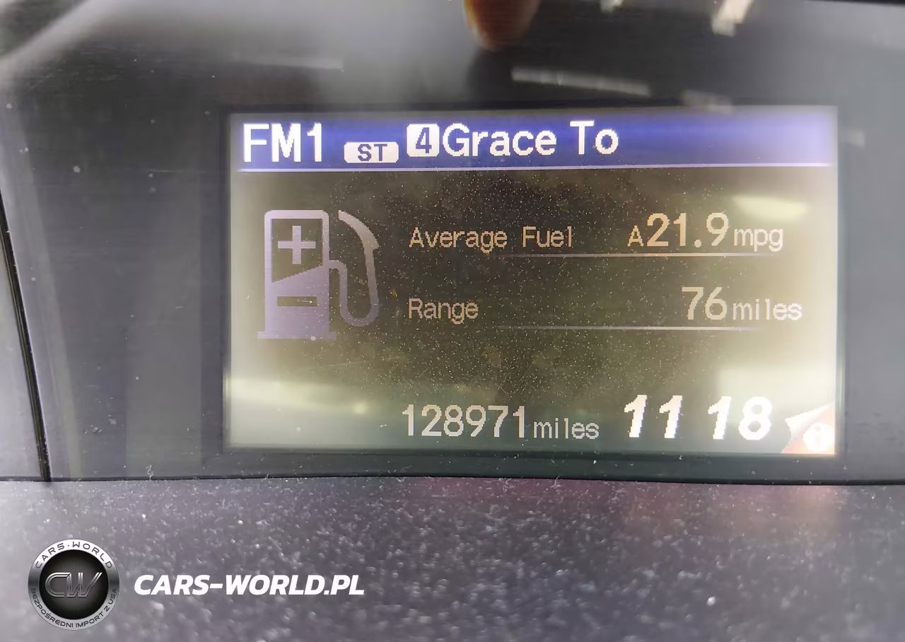 2012 Honda Civic Lx VIN:19XFB2F58CE089816 - 15