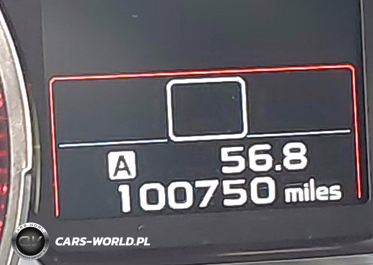 2017 Subaru Wrx Premium VIN:JF1VA1E62H9826898 - 15