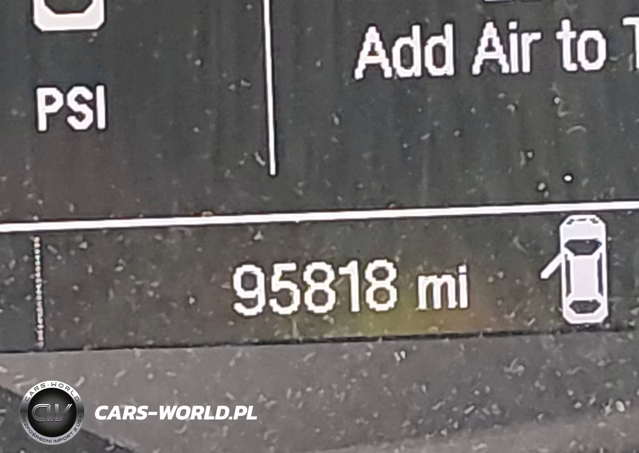 2018 Chevrolet Trax Ls VIN:3GNCJNSB9JL328437 - 15
