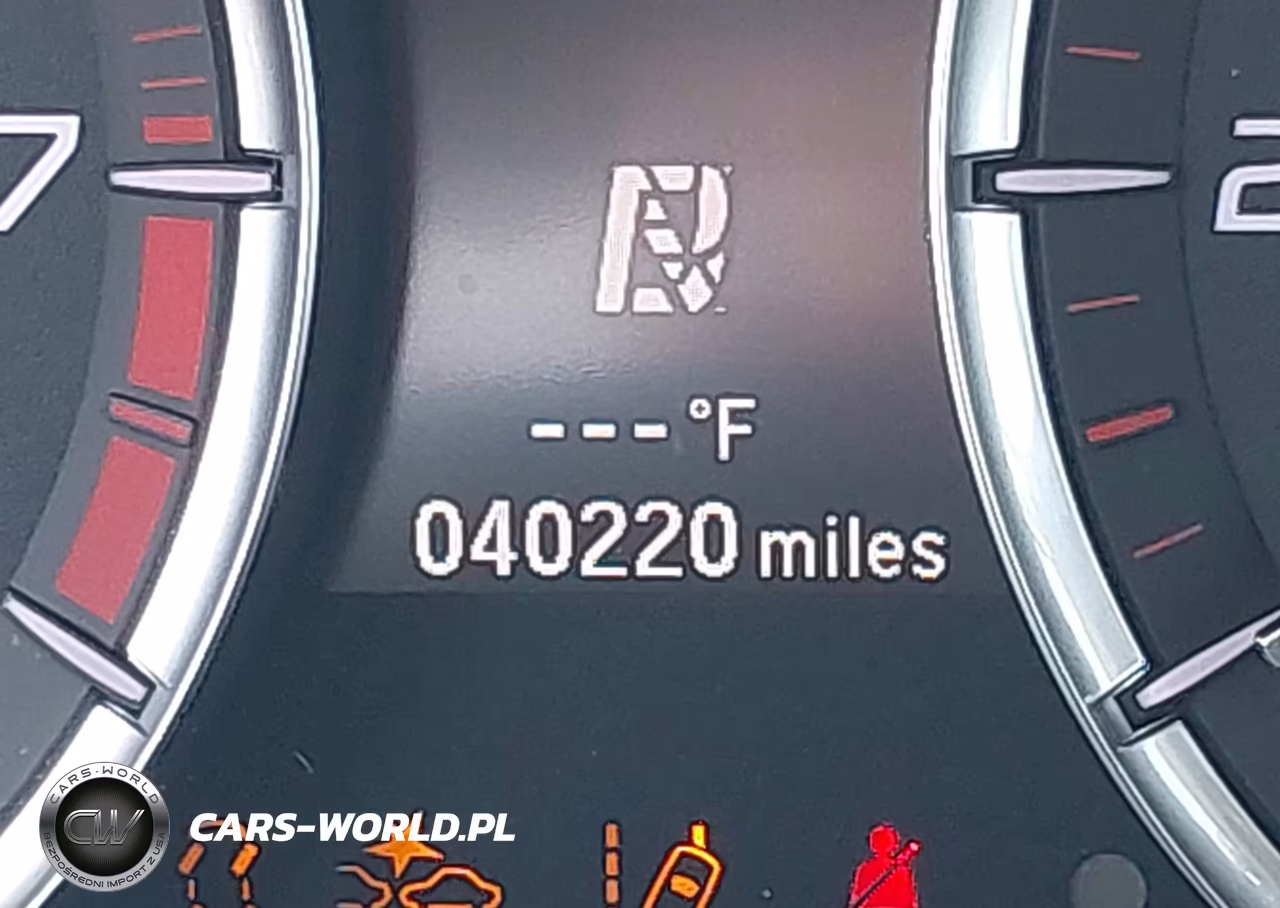 2020 Acura Tlx A-Spec-A-Spec W-Red Leather VIN:19UUB1F66LA008505 - 16