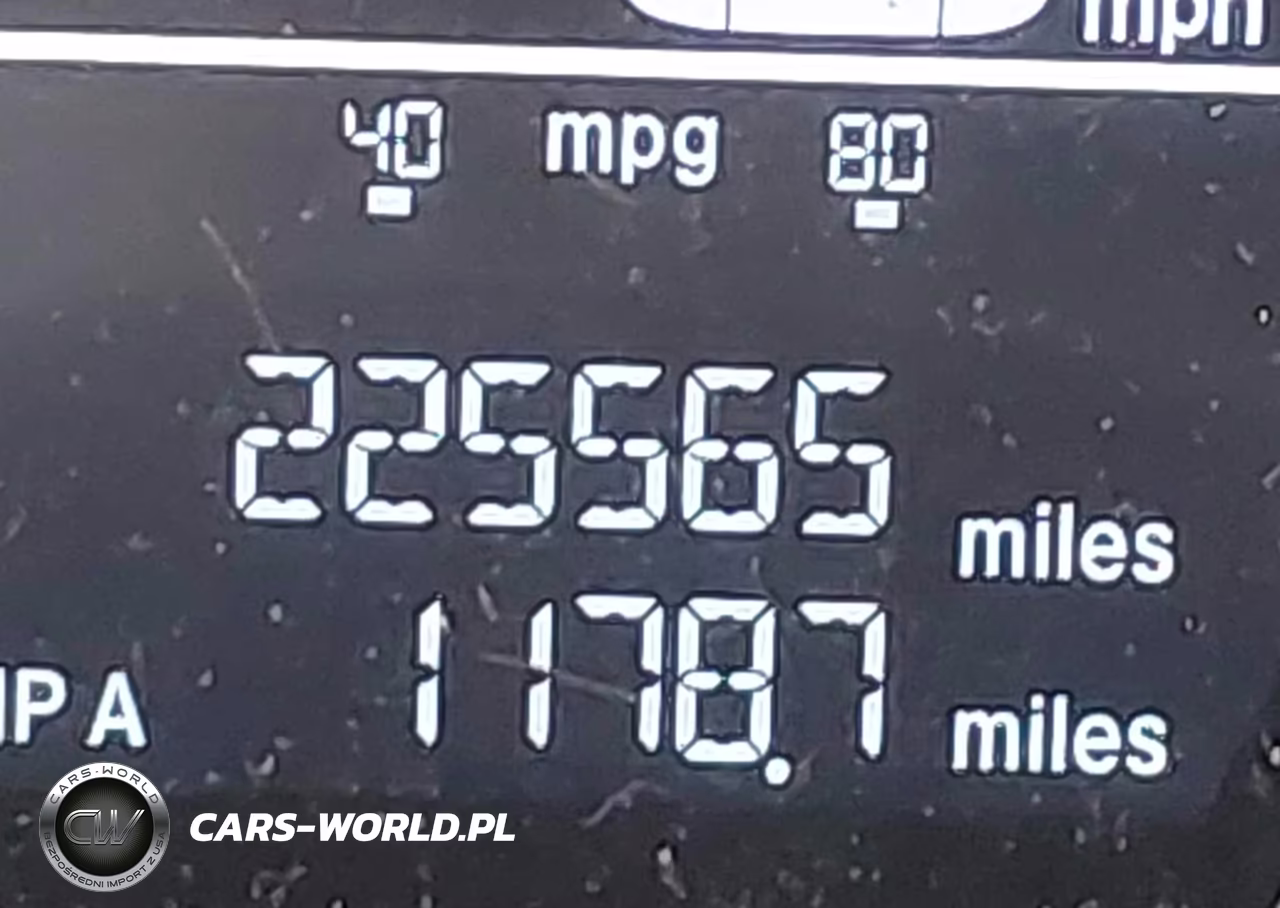 2016 Honda Civic Lx VIN:19XFC2F54GE241156 - 15