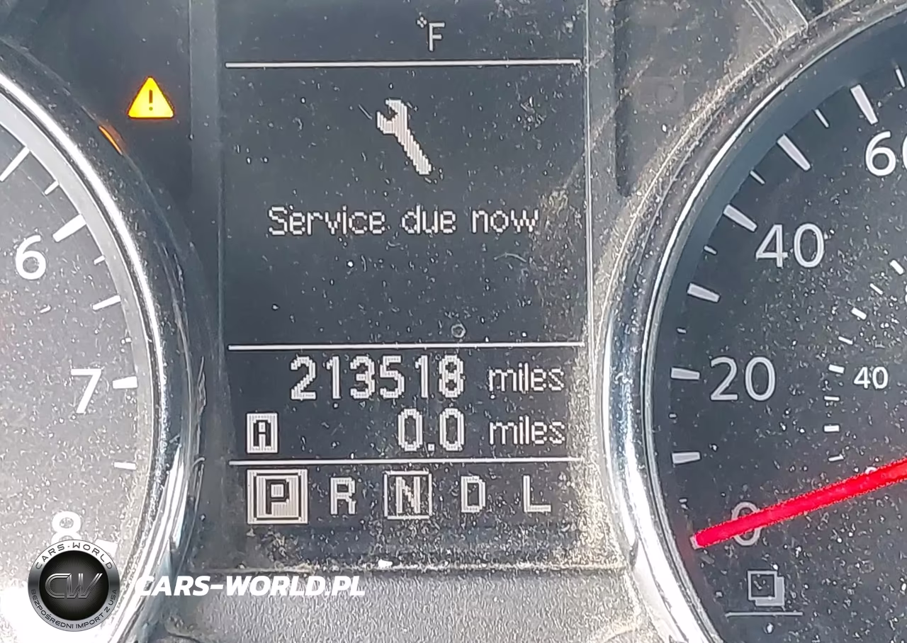 2013 Nissan Rogue Sv VIN:JN8AS5MV3DW132842 - 15