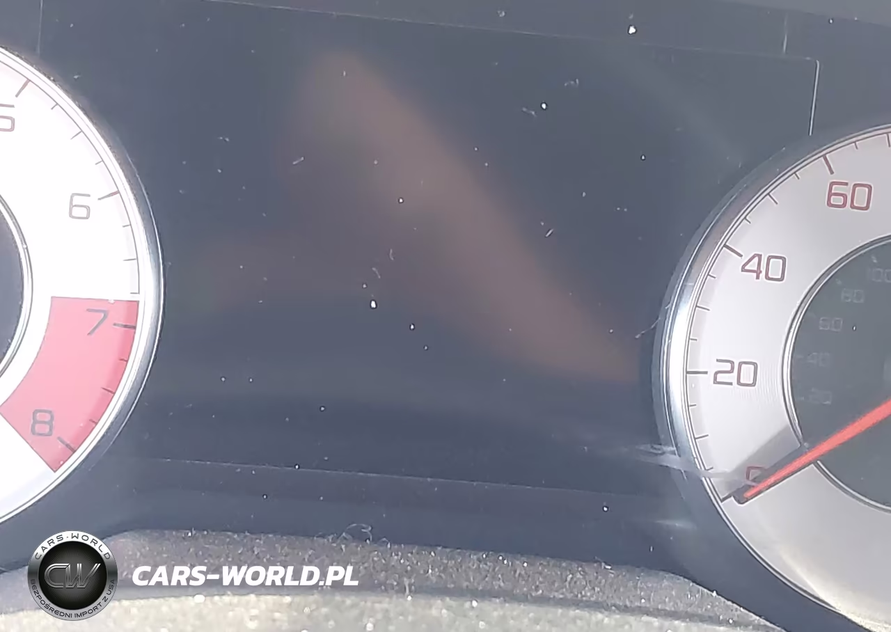 2021 Acura Rdx A-Spec Package VIN:5J8TC2H65ML012577 - 14