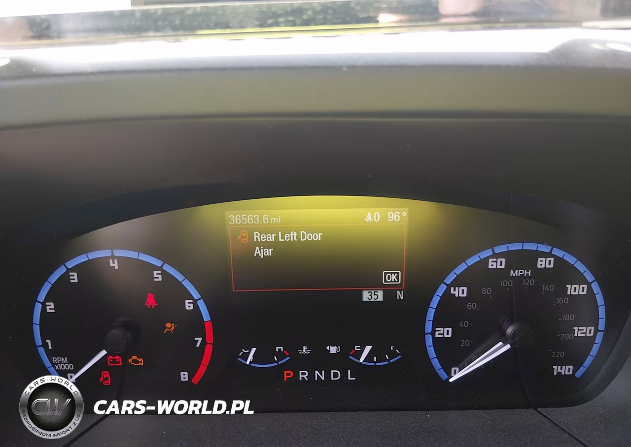 2021 Ford Bronco Sport Big Bend VIN:3FMCR9B60MRA18105 - 7