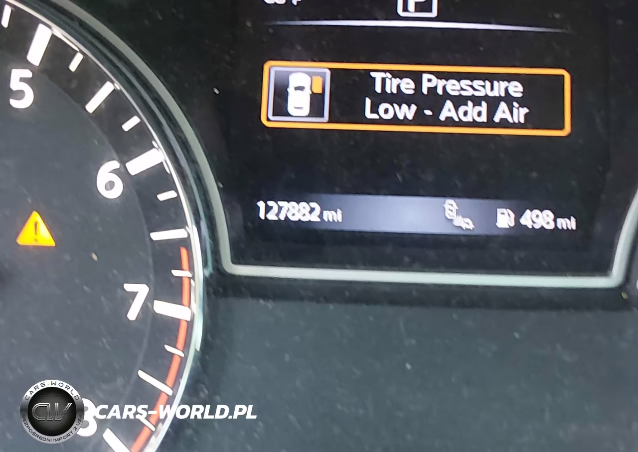 2018 Nissan Altima 2.5 Sl VIN:1N4AL3AP9JC216587 - 16