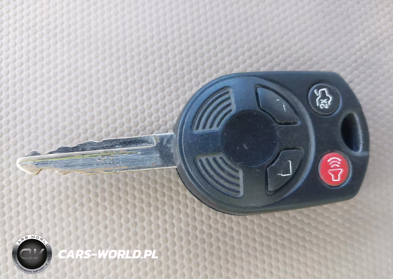 2010 Ford Escape Xlt VIN:1FMCU0D7XAKA31962 - 11