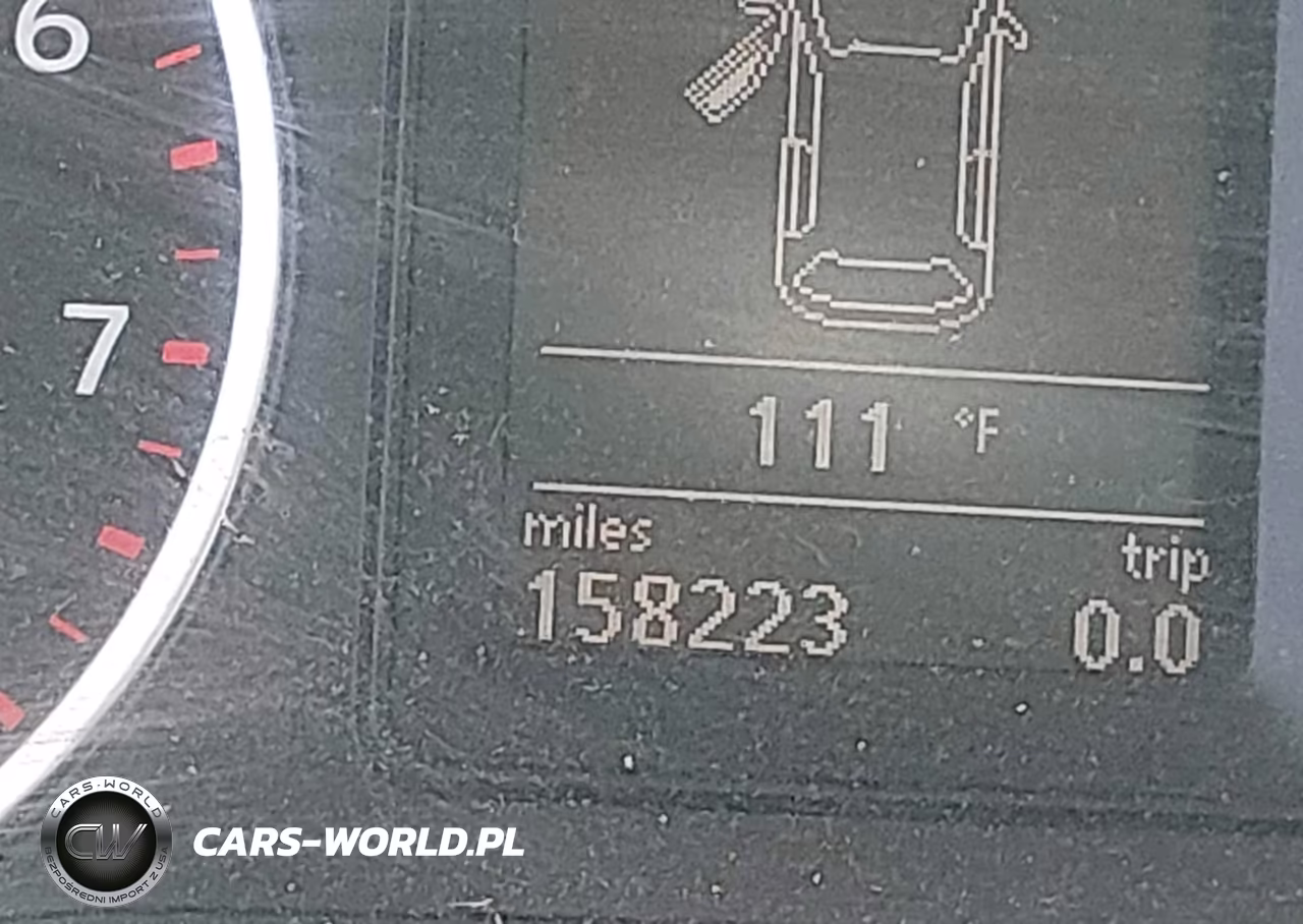 2012 Volkswagen Tiguan Se VIN:WVGAV7AXXCW515188 - 12