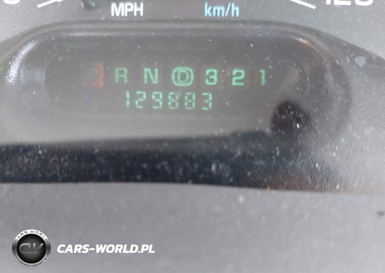 2001 Buick Century Custom VIN:2G4WS52J011325501 - 16