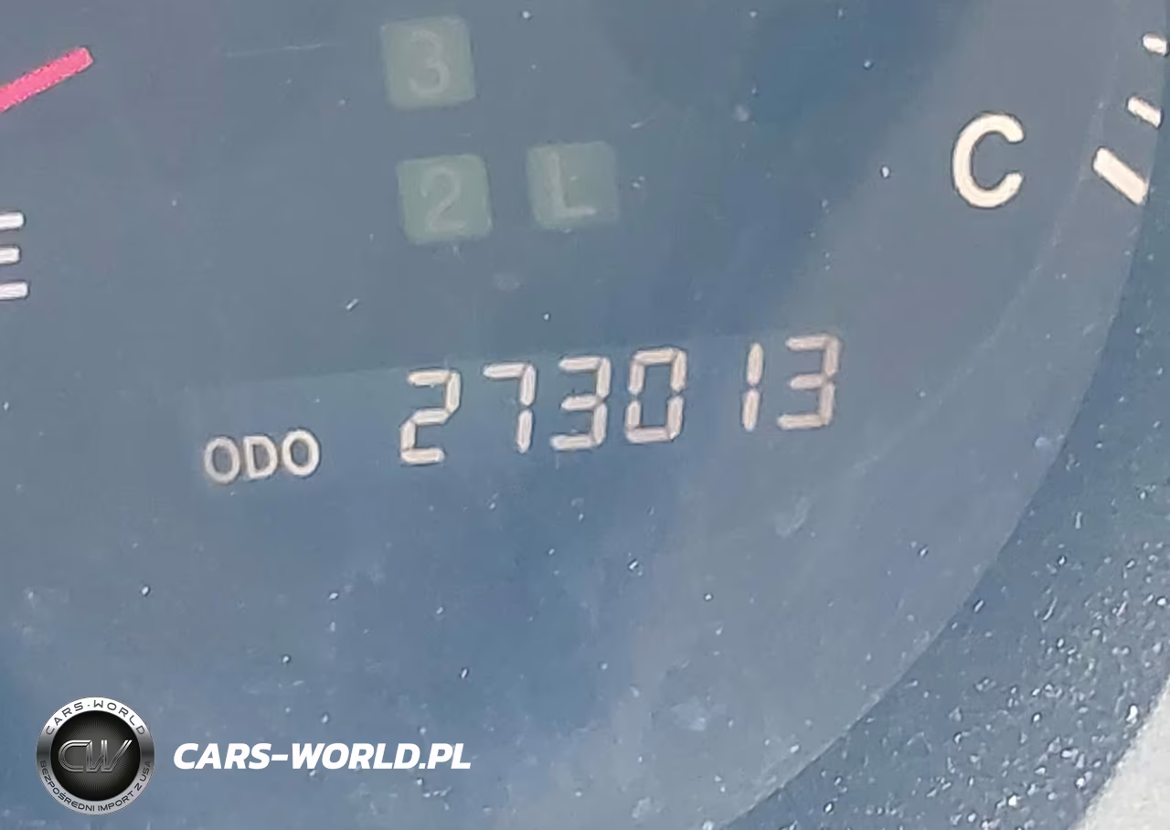 2003 Lexus Es 300 VIN:JTHBF30G130090722 - 15
