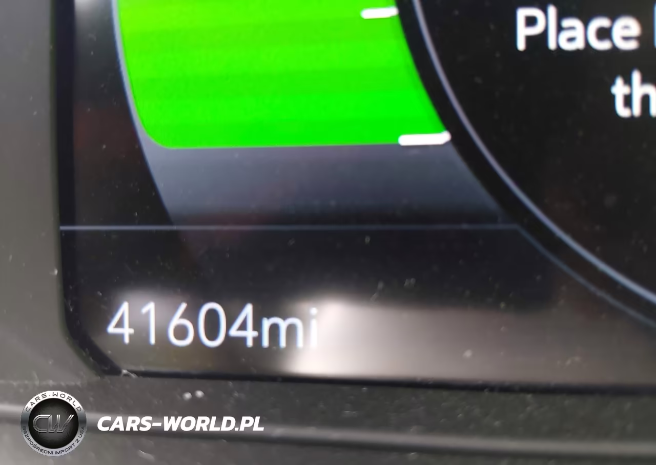 2023 Chevrolet Bolt Euv Fwd Lt VIN:1G1FY6S09P4170517 - 15