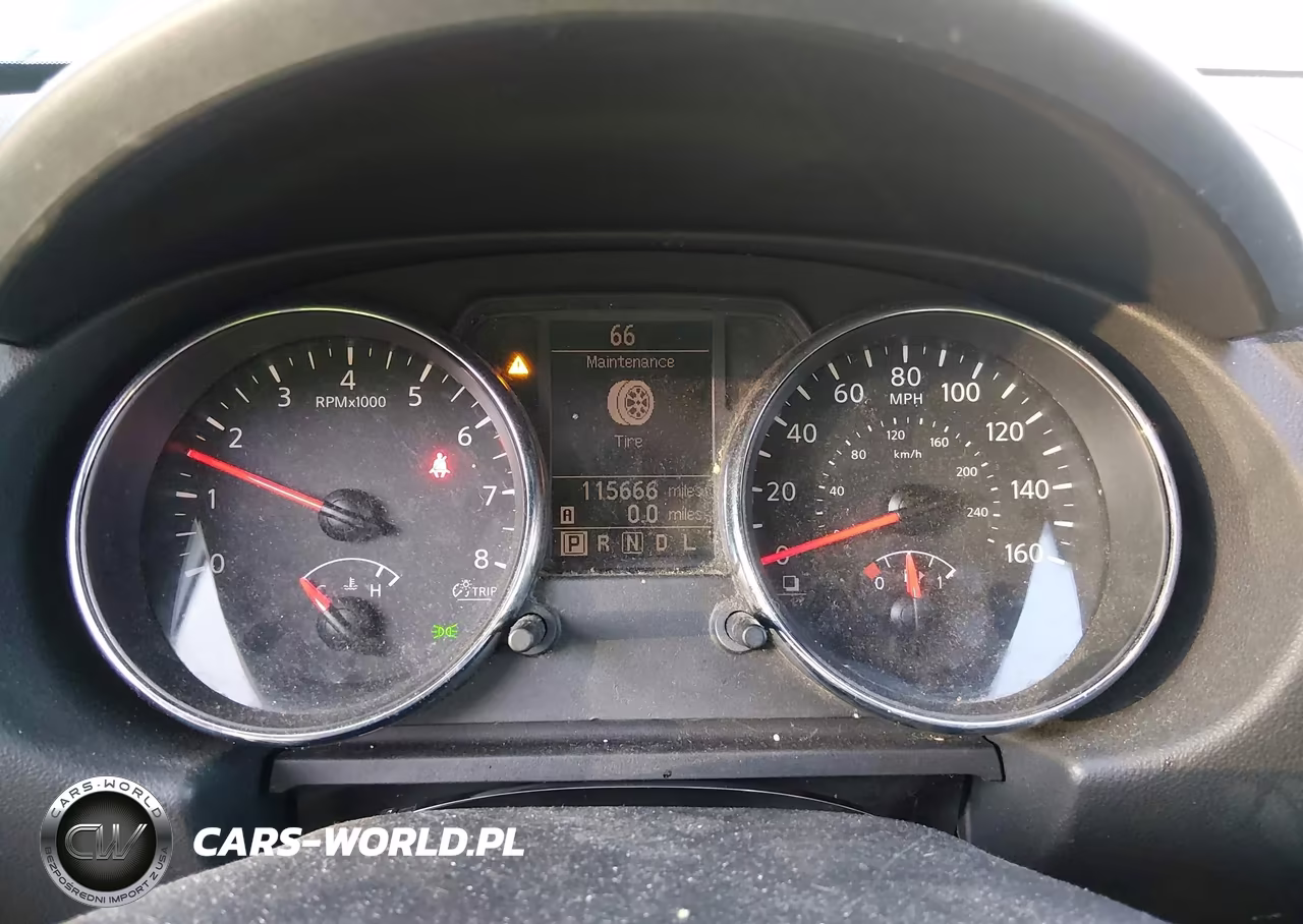 2011 Nissan Rogue Sv VIN:JN8AS5MV7BW275208 - 7