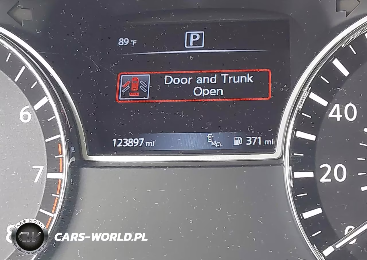 2016 Nissan Altima 2.5 Sv VIN:1N4AL3AP3GC265549 - 15