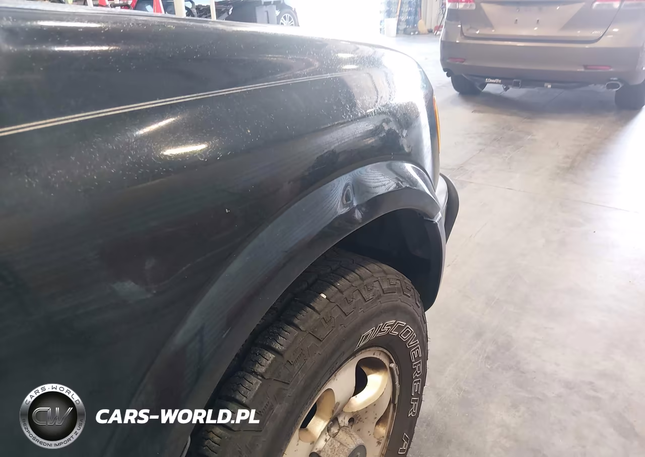 1999 Isuzu Rodeo Ls-Lse-S VIN:4S2CM58W2X4345013 - 14