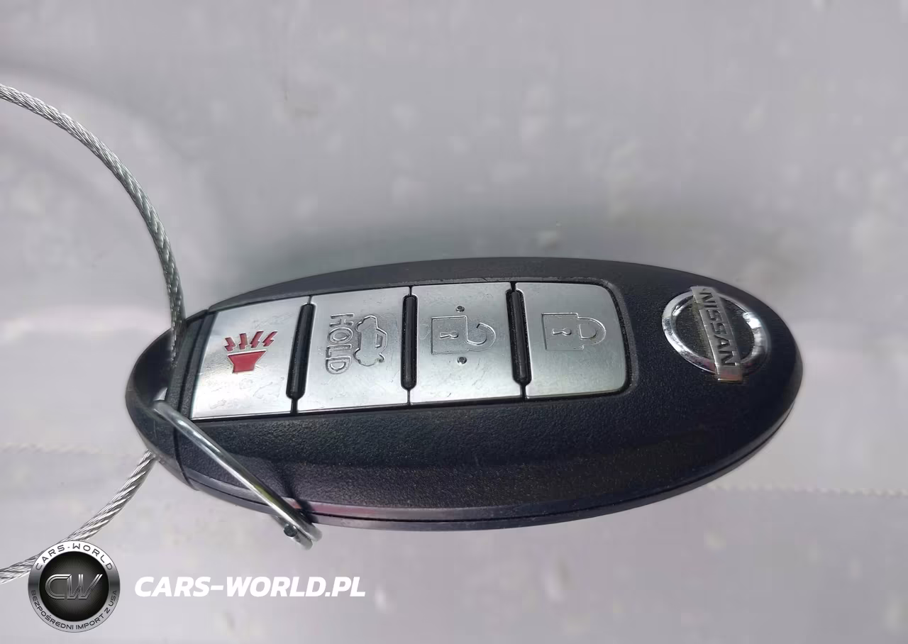 2014 Nissan Sentra Sr VIN:3N1AB7AP9EY296722 - 11