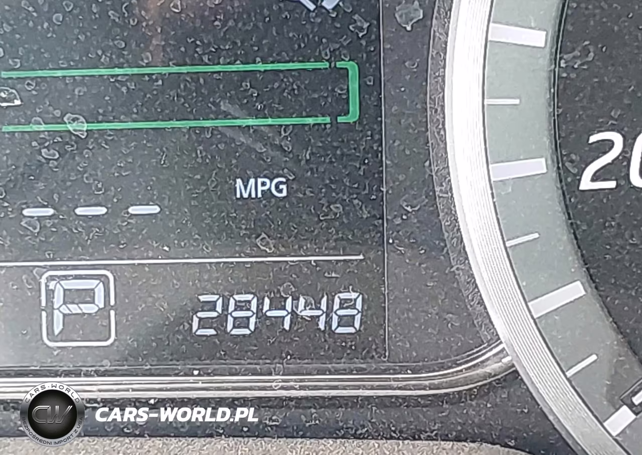 2014 Nissan Sentra Sr VIN:3N1AB7AP9EY296722 - 16
