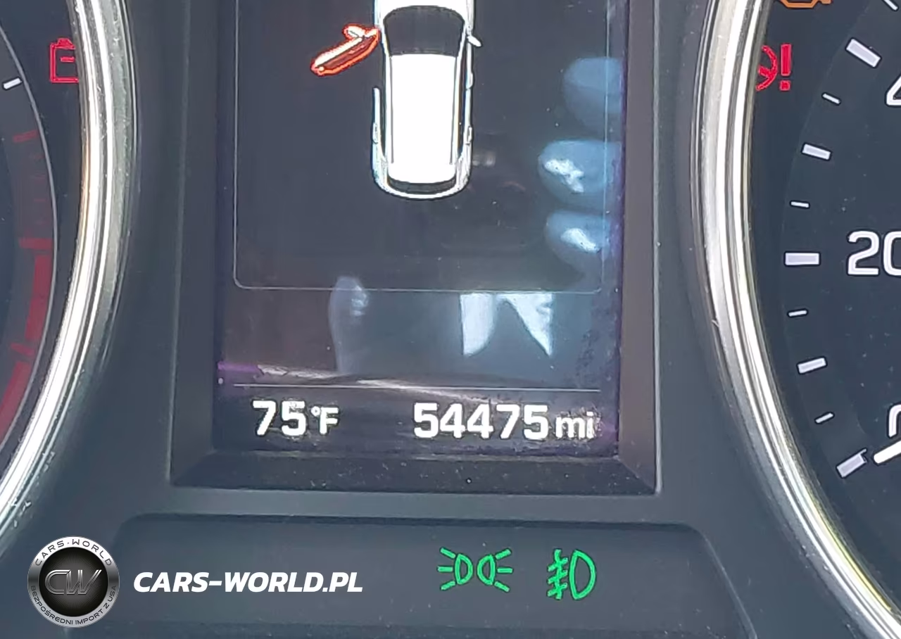 2017 Hyundai Santa Fe Sport 2.0T Ultimate VIN:5XYZWDLAXHG492463 - 15