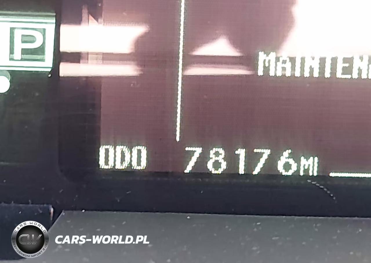 2015 Toyota Prius Five VIN:JTDKN3DU3F1932558 - 16