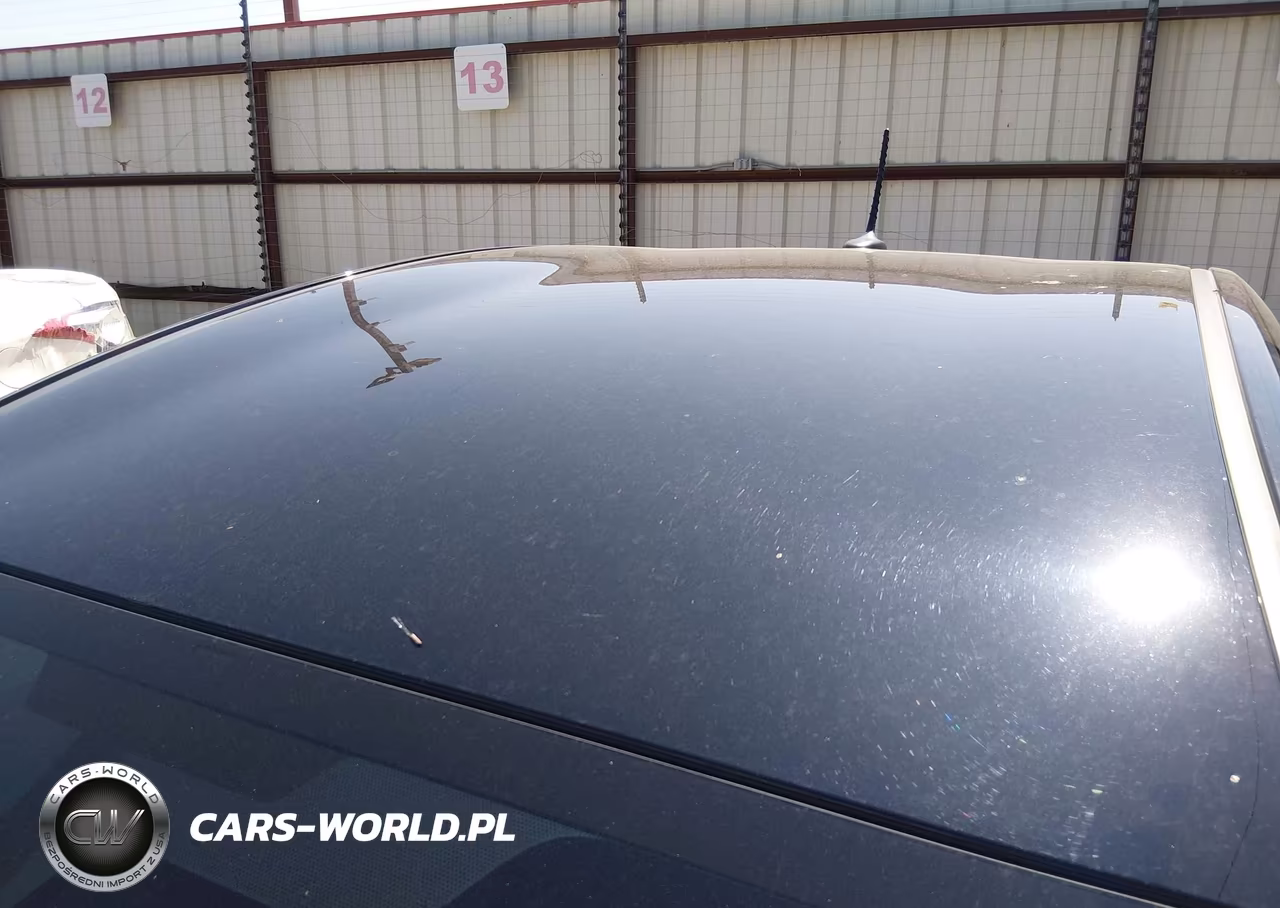 2015 Toyota Prius Five VIN:JTDKN3DU3F1932558 - 19