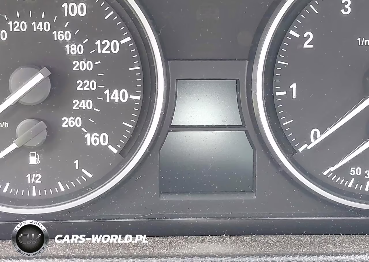 2011 BMW 328I VIN:WBAPH7C58BE460131 - 15
