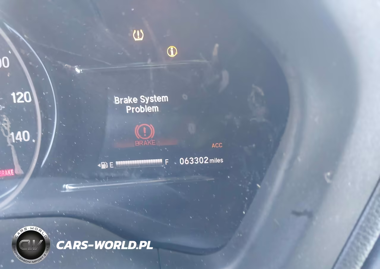 2021 Honda Hr-V 2Wd Ex VIN:3CZRU5H50MM732165 - 16