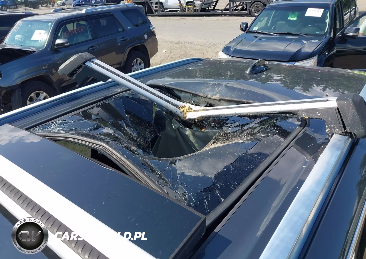 2021 Volvo Xc90 T6 Momentum 6 Passenger VIN:YV4A221K2M1723176 - 6