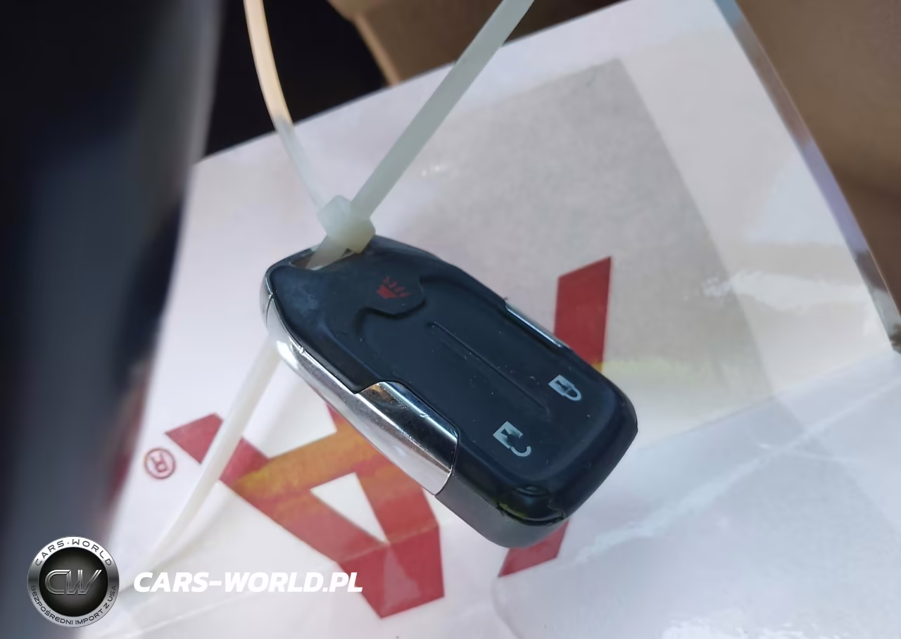 2018 GMC Terrain Sl VIN:3GKALLEV0JL146683 - 11