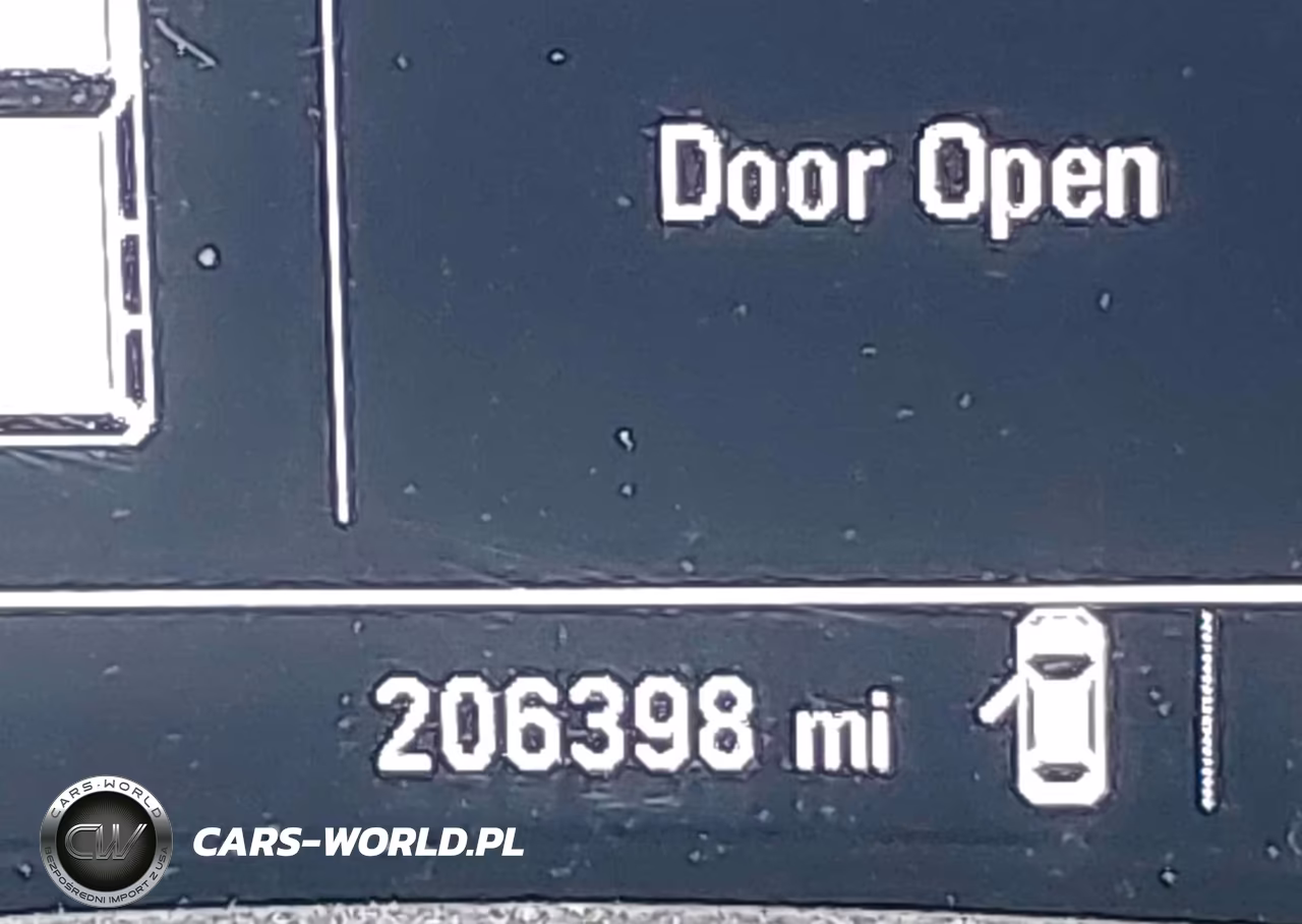 2018 GMC Terrain Sl VIN:3GKALLEV0JL146683 - 15