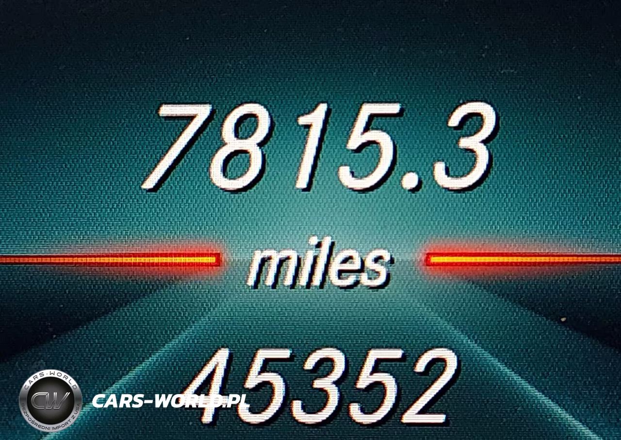 2021 Mercedes-Benz Glc 300 4Matic Suv VIN:W1N0G8EB1MF926231 - 16