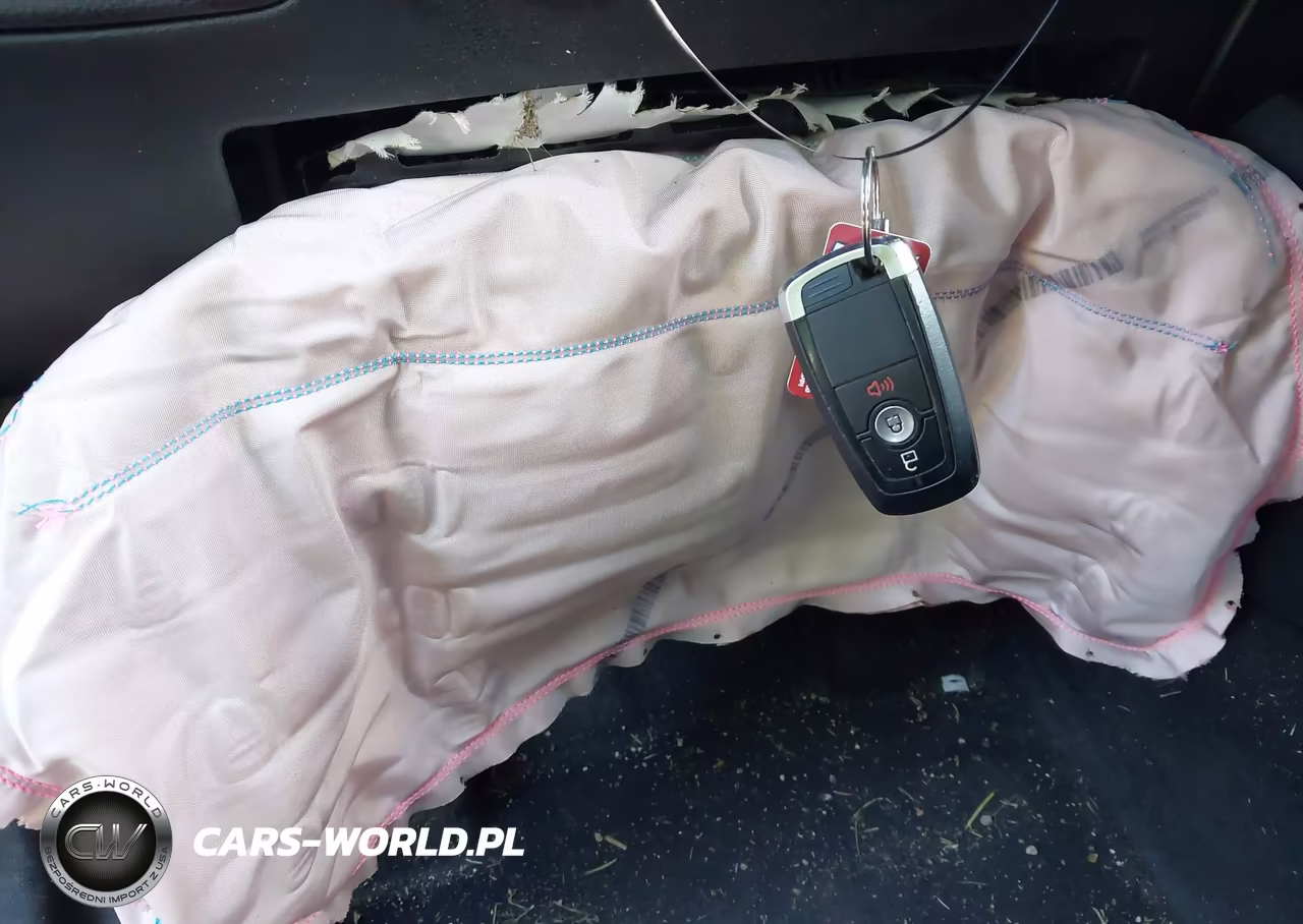2022 Ford Edge Sel VIN:2FMPK4J93NBB05680 - 11