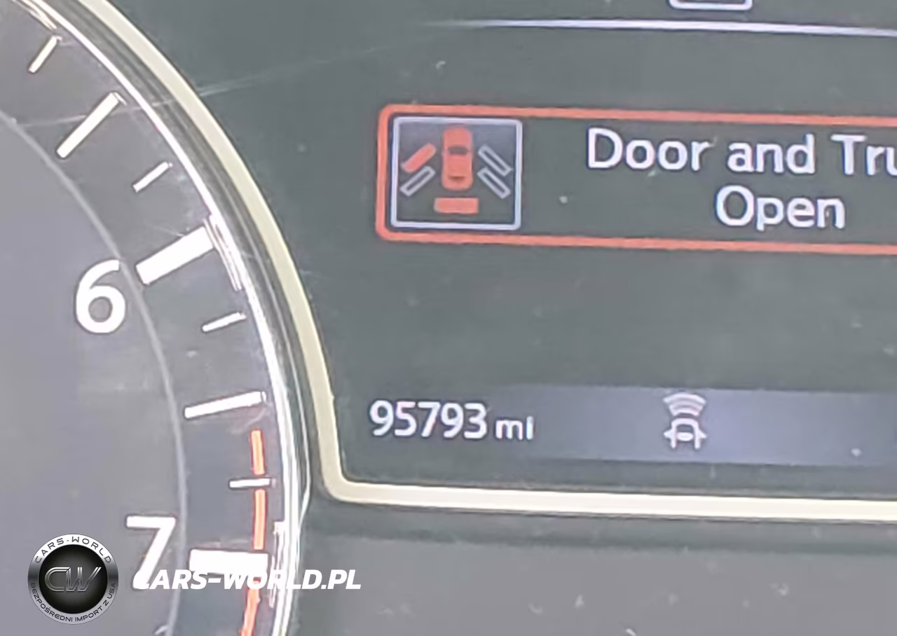 2018 Nissan Altima 2.5 Sr VIN:1N4AL3AP4JC198760 - 16