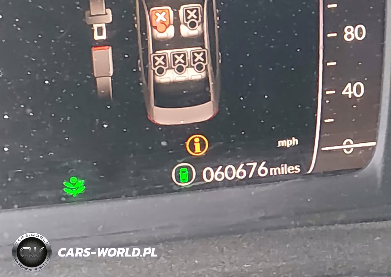 2023 Honda Accord Ex VIN:1HGCY1F38PA013646 - 16