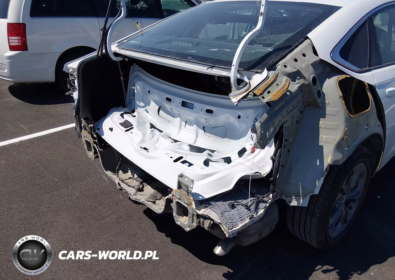 2023 Honda Accord Ex VIN:1HGCY1F38PA013646 - 18