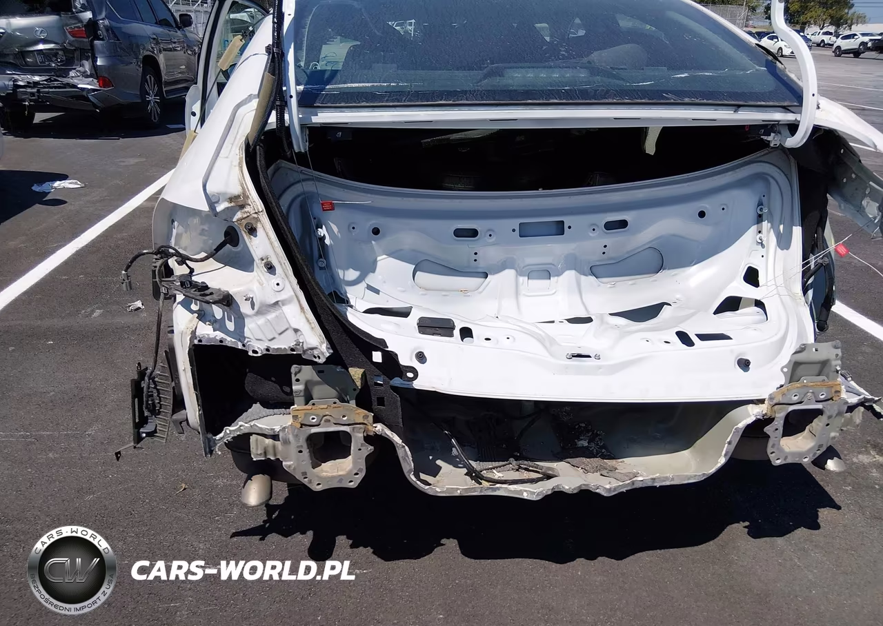 2023 Honda Accord Ex VIN:1HGCY1F38PA013646 - 19