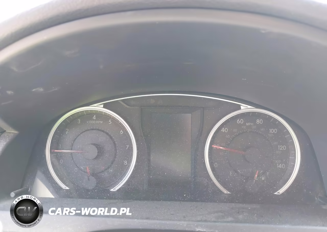 2017 Toyota Camry Se VIN:4T1BF1FK9HU297131 - 15
