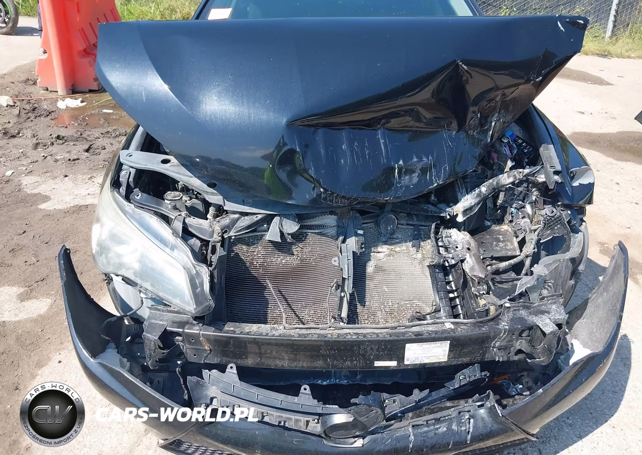 2017 Toyota Camry Se VIN:4T1BF1FK9HU297131 - 6