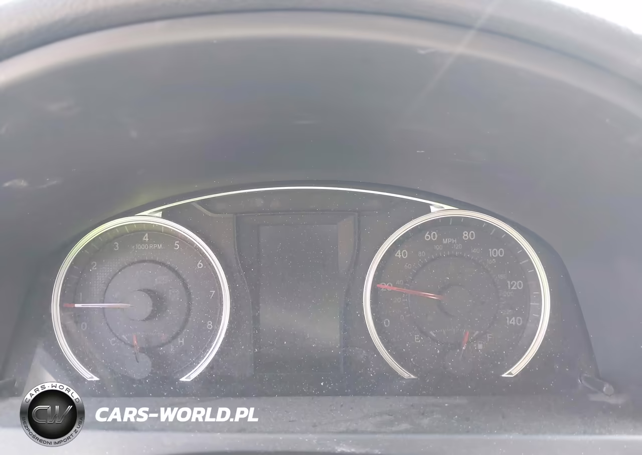 2017 Toyota Camry Se VIN:4T1BF1FK9HU297131 - 7